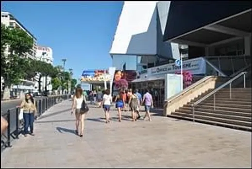 Cannes 2012: Two nominations each for BBDO, Cheil & Burnett; DDB Mudra, Mindshare & OMD settle for one each
