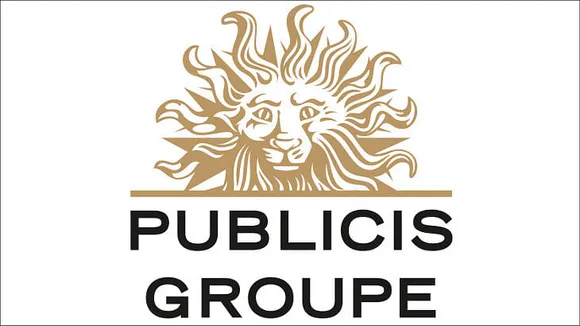 Publicis Groupe appoints Leadership Team at a national level 