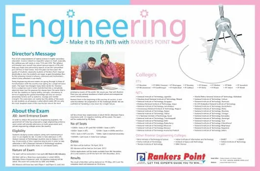 Engineering