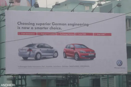 Smart choice