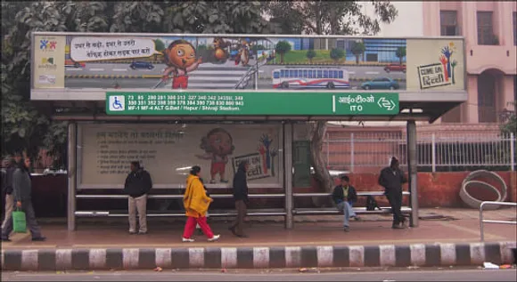 Sadak paar