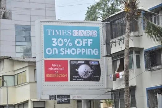Shopping