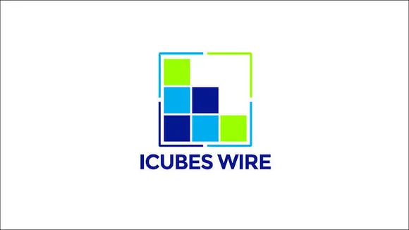 iCubesWire launches ‘Delta’