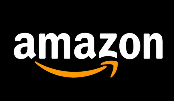 Amazon clocks in over $10 billion in online ad revenue in the last quarter