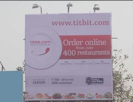 Titbit.com