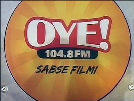 Gargi Kaul decides to move on from Oye! FM