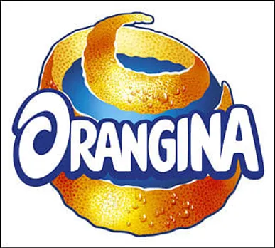 Beverage brand Orangina meets creative and media agencies