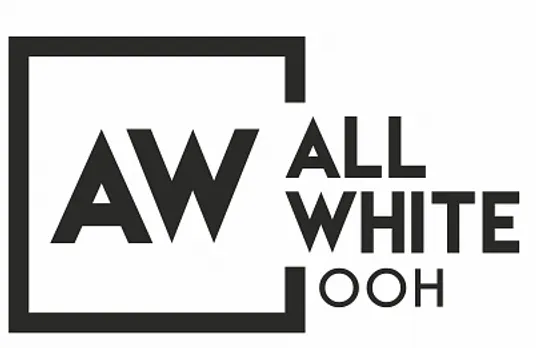All White bags Advertising Rights for Smart Bike Dock Station in Chandigarh