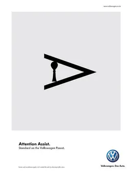 Attention Assist,  Bhopu