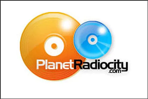 Radio City launches Malayalam web radio station