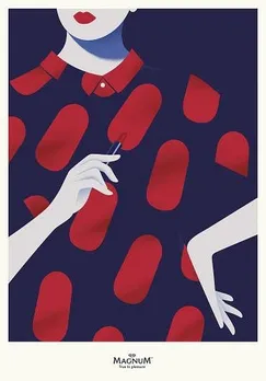 Pleasure Icon, Dress - 1