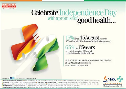 Independance Day