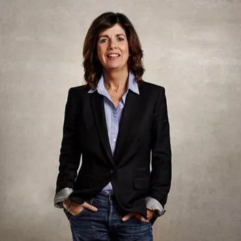 Adidas HR head resigns from the company over racism allegations