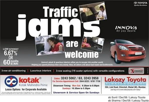 Innova