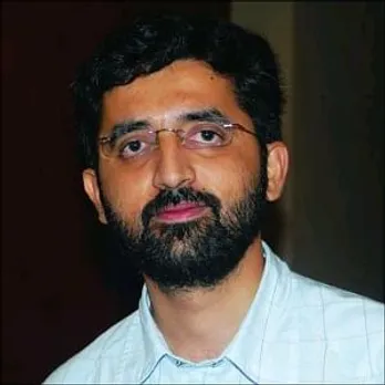 Zee TV gets back Ajay Bhalwankar as head -- programming