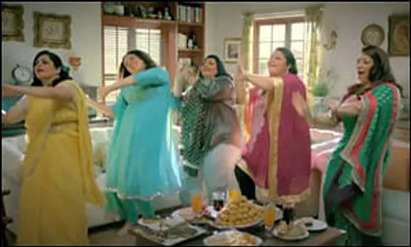 IPL 2013: Shake a leg!
