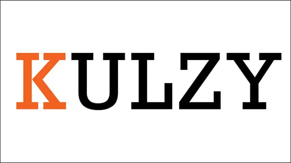 "We end up assuming all the work by McCann is done by Prasoon Joshi": Rahul Kansal, investor, Kulzy.com