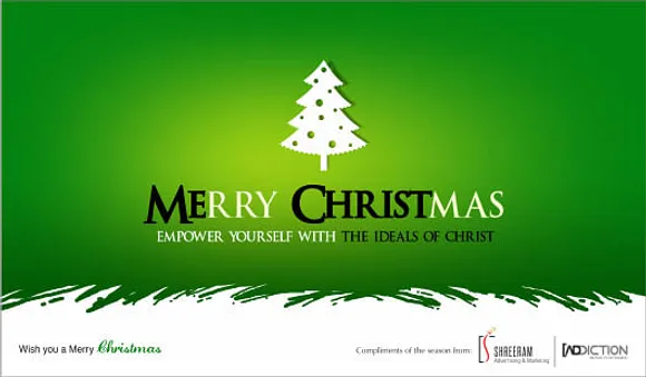 Happy Christmas, Marry Christmas, Happy X-mas, X-mas, Christmas, Jesus