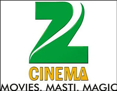 Agneepath recovers one-fourth of acquisition figure for Zee in the first airing
