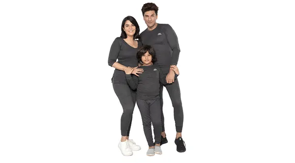 Lux Industries releases new TVC ‘Garam Bhi, Patla Bhi’ 