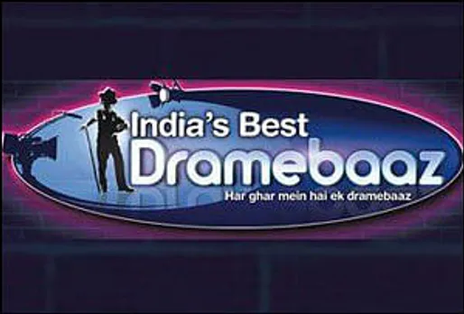 GEC Watch: SAB TV back at No. 5; STAR Plus remains on top