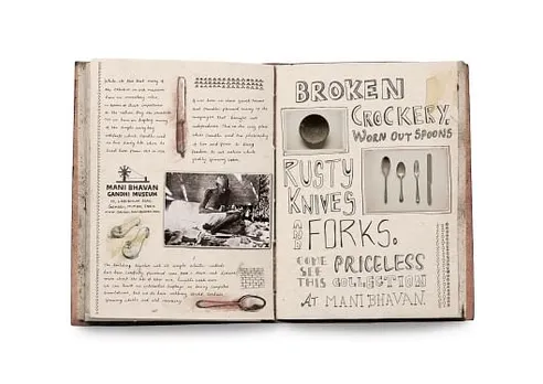 Priceless Collection