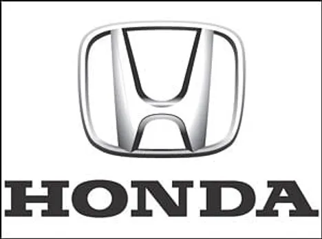 Honda Cars initiates pitch among roster agencies for upcoming four-wheeler