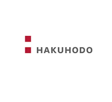 Hakuhodo India named strategic creative partner of Radico Khaitan for a host of premium products