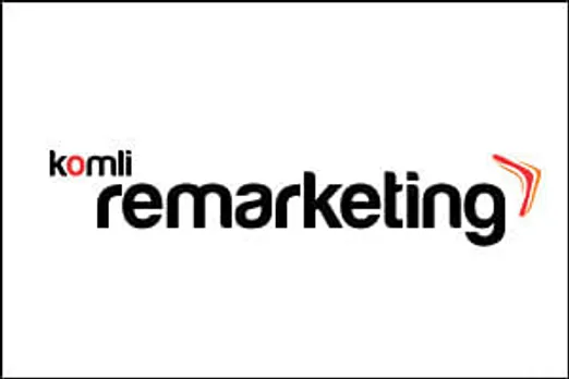 Komli: New Mobile app for Real-Time campaign management