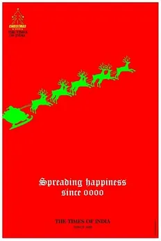 Spreading Happiness