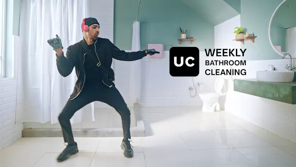 Urban Company taps Meta for a hyperlocal marketing strategy to promote its weekly cleaning subscription