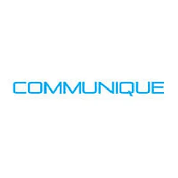 Communique recognised for Google India work at the 2020 Event Marketing Awards