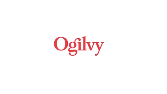 Ogilvy named Network of the Year by The One Show