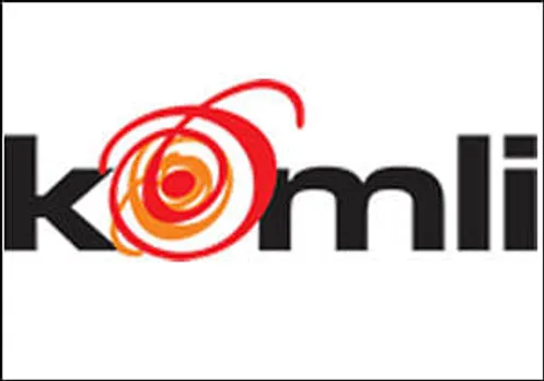 Komli Media Launches CRM Remarketing Platform, RevX