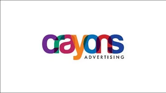 Crayons Advertising IPO to open on May 22; sets price band at Rs 62-65
