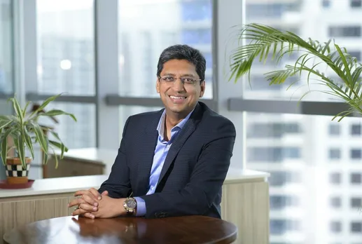 Paytm appoints Bhavesh Gupta as SVP & CEO of its lending business