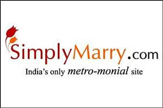 RAPP bags digital mandate of SimplyMarry.com