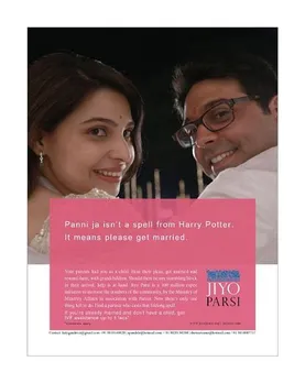 Jiyo Parsi 5