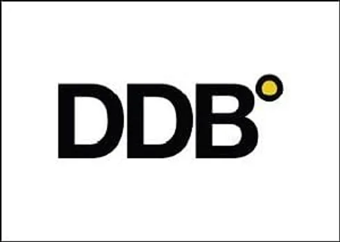 DDB Worldwide to establish global creative centre in Shanghai