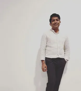 Groyyo appoints Abhishek Srivastava as Chief Technology Officer