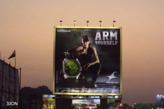 Arm Yourself