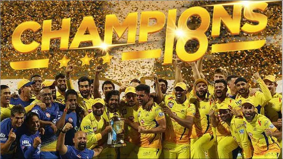 From GECs to cricket; the major shift in women viewership