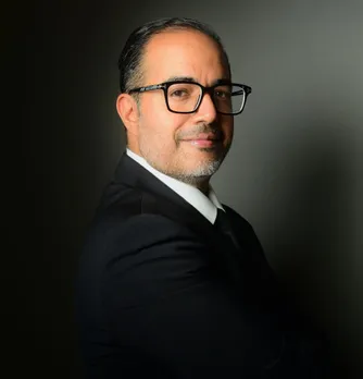Nissan India appoints Mohan Wilson as Director Marketing