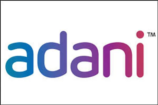 DDB Mudra wins corporate duties for Adani Group