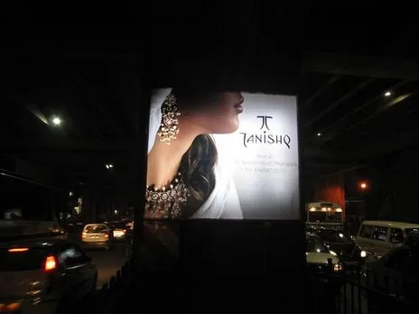 Now at Nishant Kunj