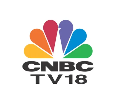 CNBC-TV18 introduces all new Clutter Breakers, simplifies market trends in a slew of fresh programming