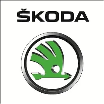 Saatchi & Saatchi bags Skoda's creative account pegged at more than Rs 60 crore