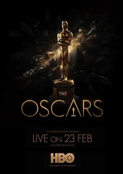 The Oscars