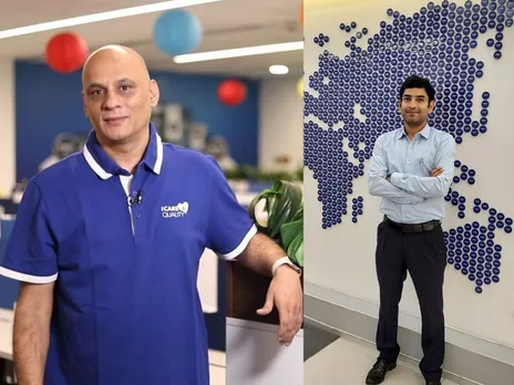 Nivea India announces appointments across Marketing And Sales Divisions