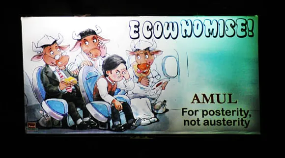 Ecownomise